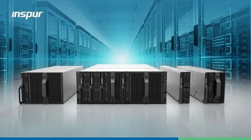 Doit 服务器租用全解析 方案、优势与成本计算