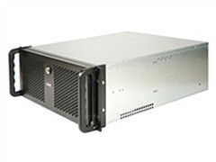 6001 10000元服务器 IT168产品报价与服务器租用全解析