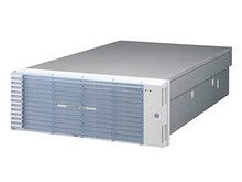 肇庆配置四颗Xeon 7500处理器服务器及金盾防火墙报价与图片大全 - 中关村在线ZOL资源解析