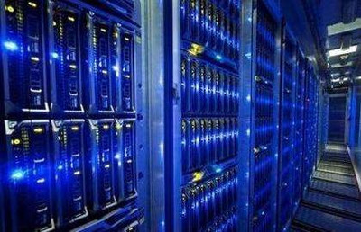 南美洲服务器租用指南 巴西VPS主机与宇尘网络服务详解