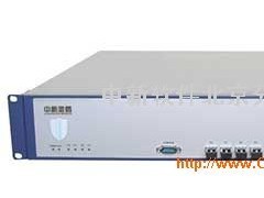 金盾防火墙JDFW-2000+设备 双千兆高性能网络安全解决方案