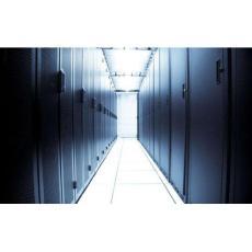 金盾防火墙 企业网络安全的坚实防线