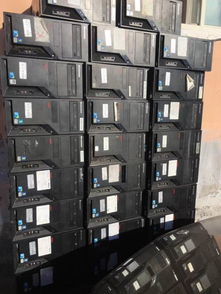 中山服务器租用全面指南 满足企业多样化需求的解决方案