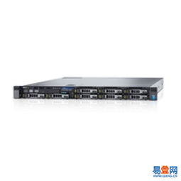 云捷网络贵阳高防服务器租用托管 南山科技园易登网的可靠选择