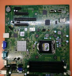 中山服务器租用 高效稳定的企业IT基础设施解决方案