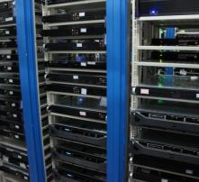 高清图片存储与访问 如何选择合适的服务器租用方案