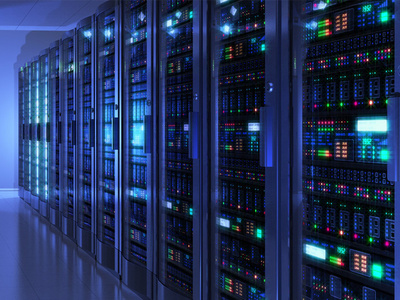 服务器租用不可忽视的安全堡垒 金盾防火墙的多维度考量