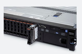 大黄蜂服务器租用上线 以金盾防火墙为基石，稳定压倒一切