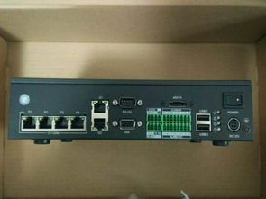 沈阳服务器租用与托管 企业数字化转型的基石