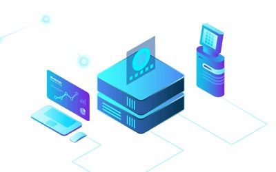 如何租用配备金盾防火墙的云服务器 从选购到配置的完整指南